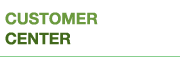 고객센터