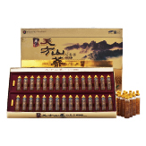 천방산삼배양근