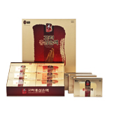 고려홍삼순액