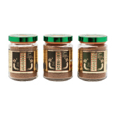 고려인삼과립차